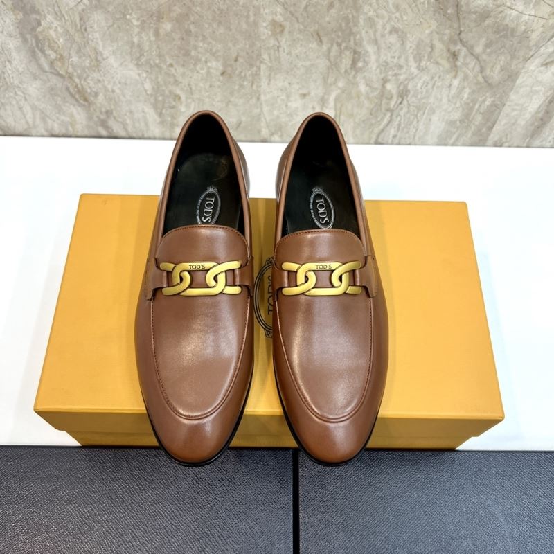 Tods Shoes